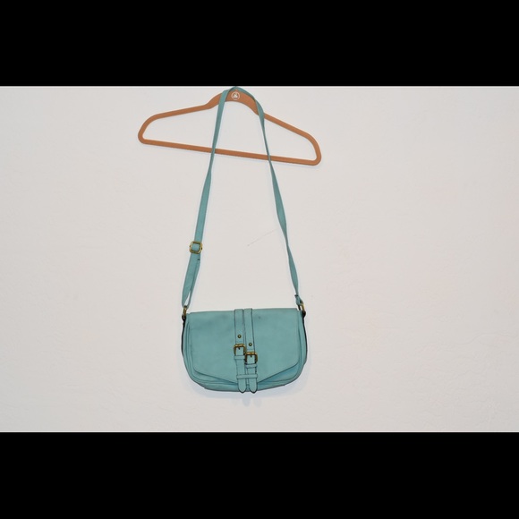 Target merona purse - Picture 2 of 5